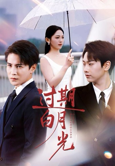 过期白月光（80集）崔秀子&李子锋 高清完整版